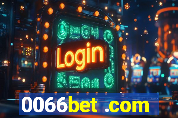 0066bet .com
